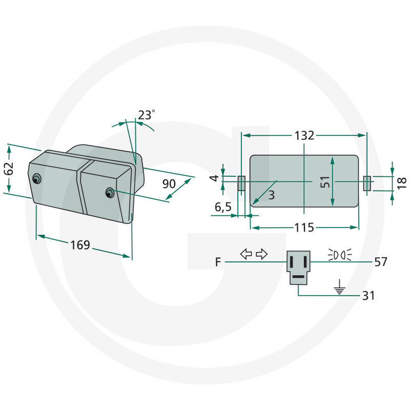 /images/products/11838/28285