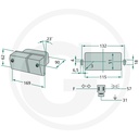 /images/products/11838/28285