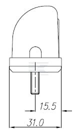 /images/products/11733/27868