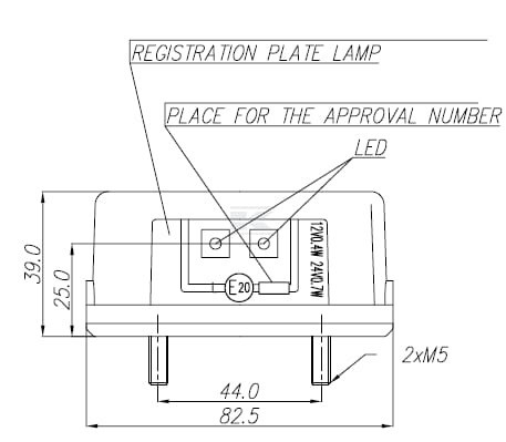 /images/products/11733/27869