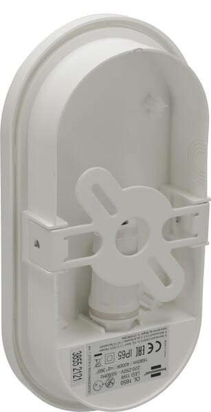 /images/products/11748/27920