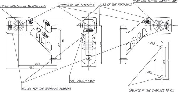 /images/products/11686/27608