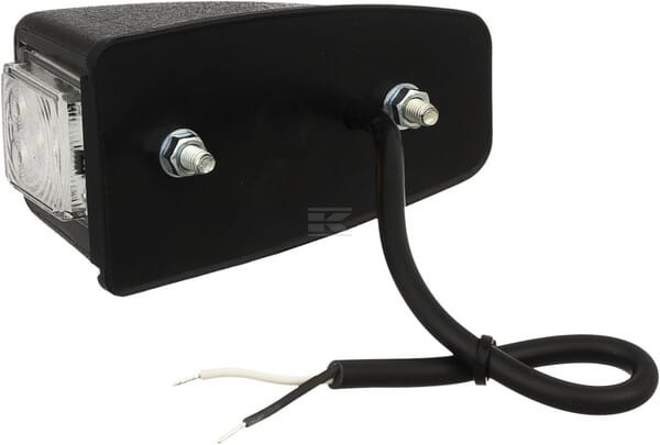 /images/products/11751/27944