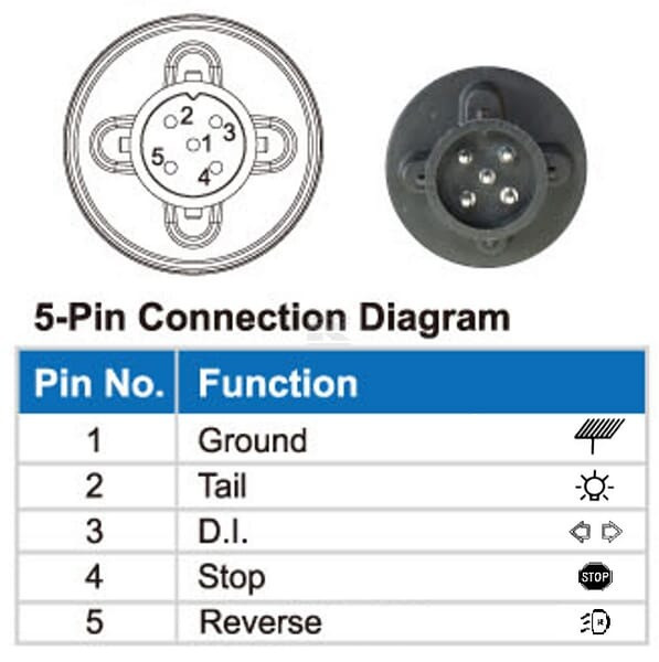 /images/products/11719/27777