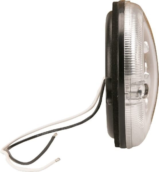 /images/products/11724/27818