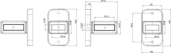 /images/products/11680/27576