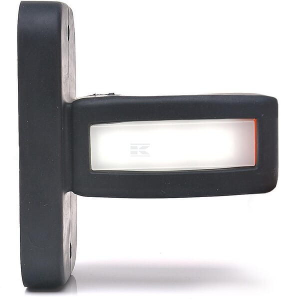 /images/products/11680/27575