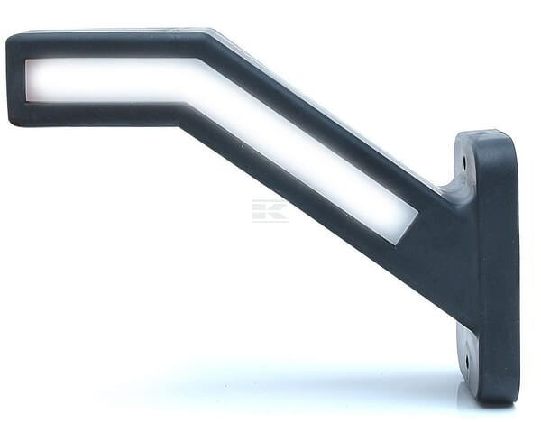 /images/products/11671/27512