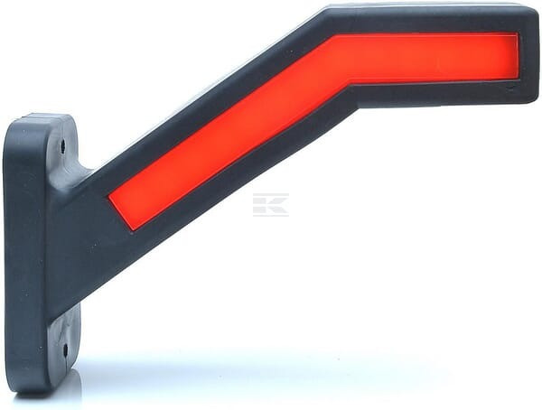 /images/products/11671/27511