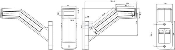 /images/products/11671/27513