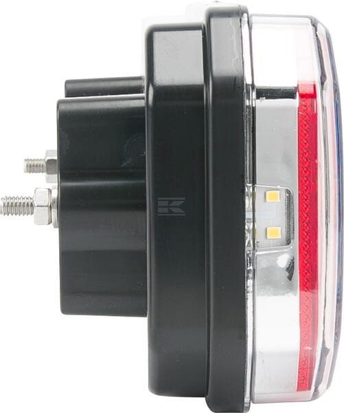 /images/products/11721/27792