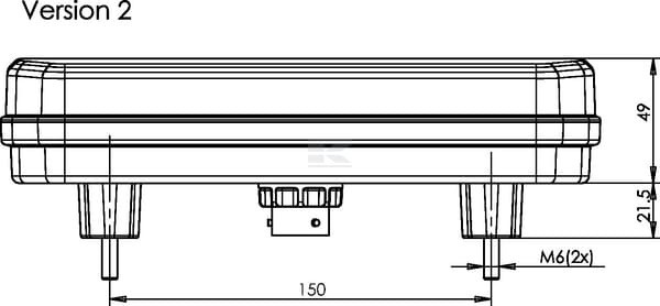 /images/products/11721/27793