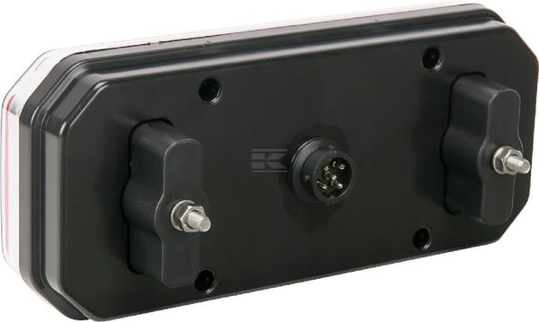 /images/products/11721/27794