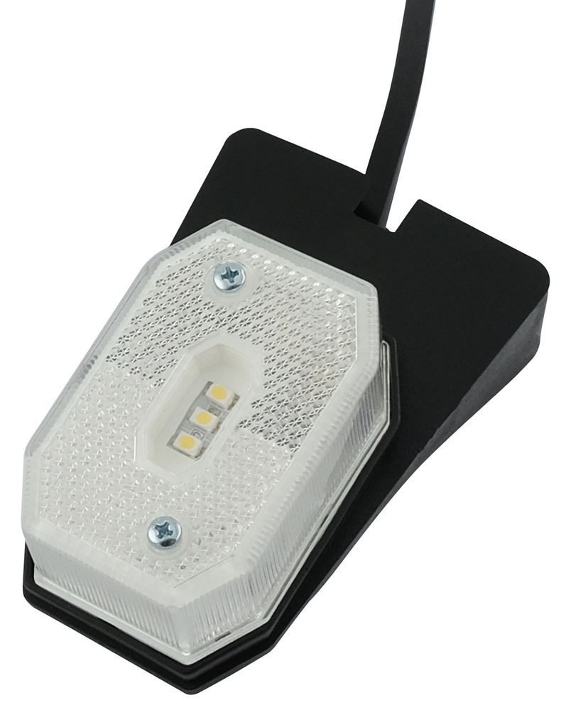 /images/products/11666/27489