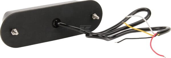 /images/products/11651/27425