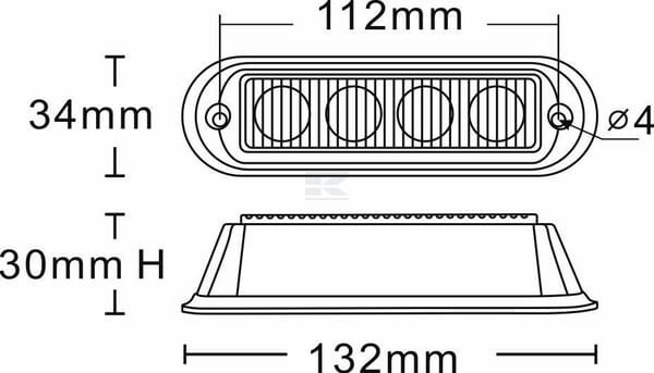 /images/products/11651/27426