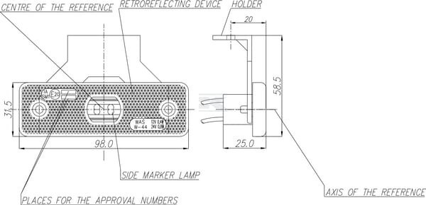 /images/products/11753/27959