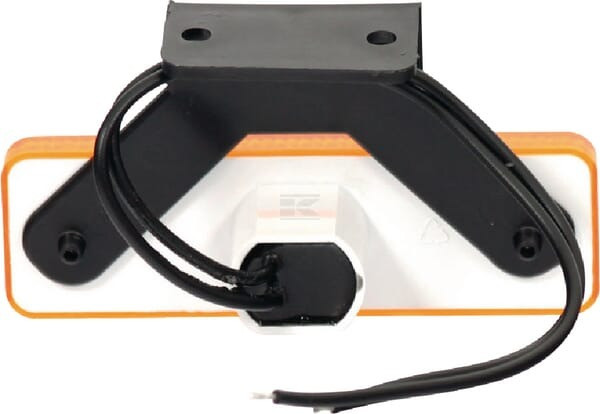 /images/products/11753/27958