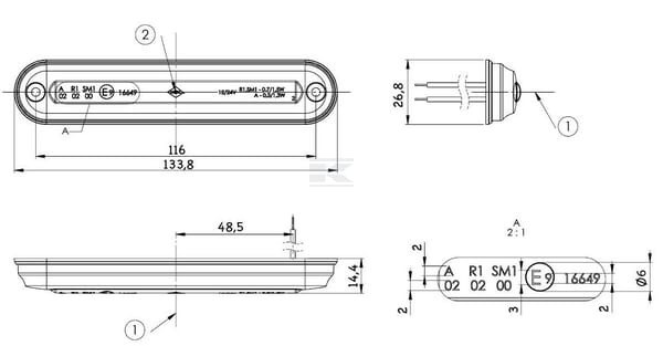 /images/products/11755/27971