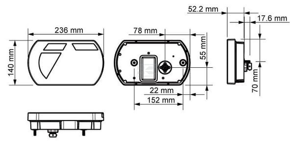 /images/products/11723/27809