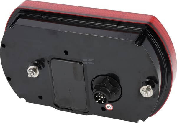 /images/products/11723/27808