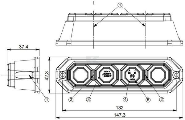 /images/products/11791/28096