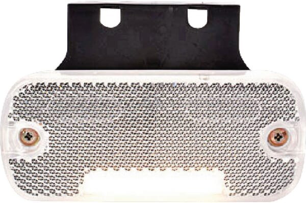 /images/products/11750/27936