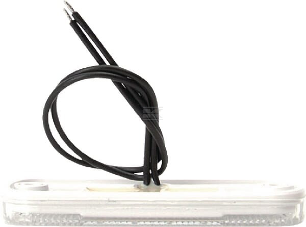 /images/products/11750/27935