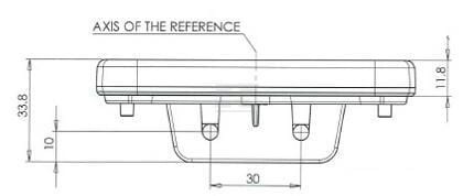 /images/products/11750/27931