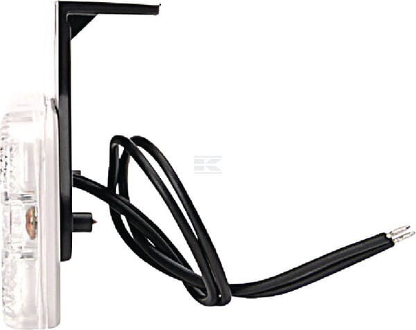 /images/products/11750/27934