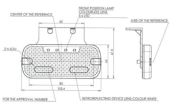 /images/products/11750/27932