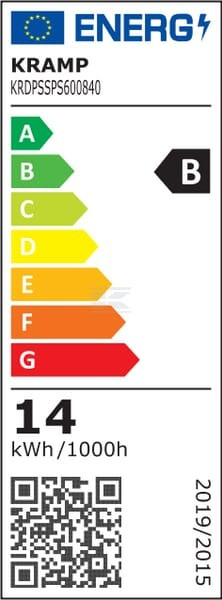 /images/products/11706/27714