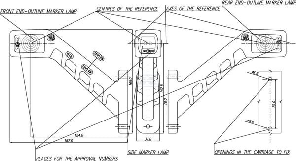 /images/products/11675/27538