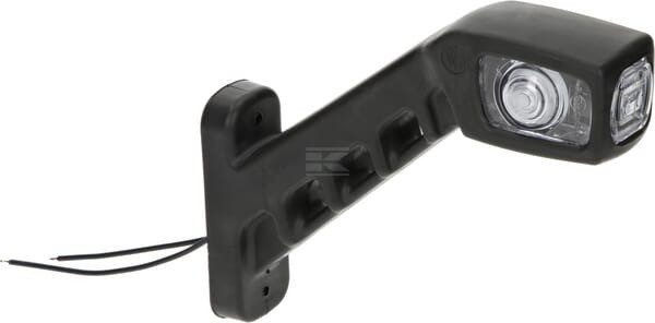 /images/products/11675/27537