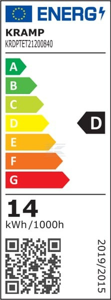 /images/products/11709/27733