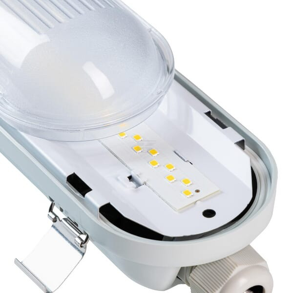 /images/products/11703/27689