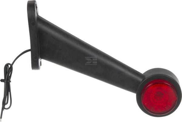 /images/products/11685/27607