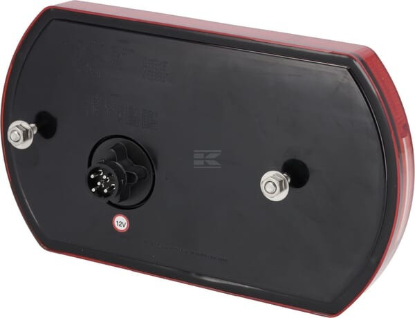 /images/products/11720/27786