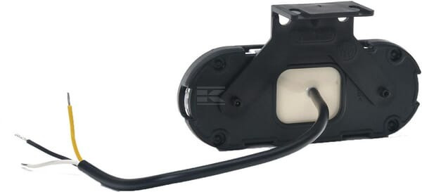 /images/products/11789/28083