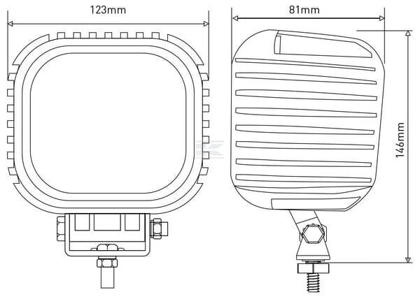 /images/products/11391/26416