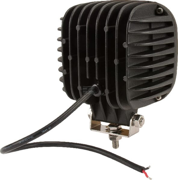 /images/products/11391/26417