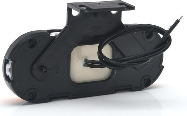 /images/products/11757/27986