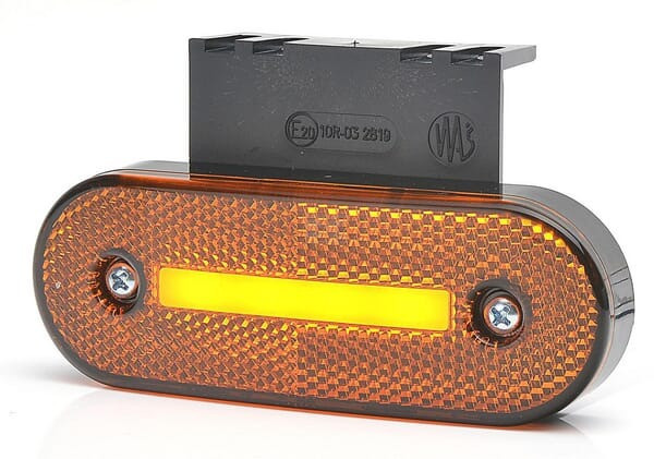 /images/products/11758/27996