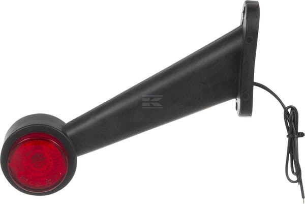 /images/products/11674/27532