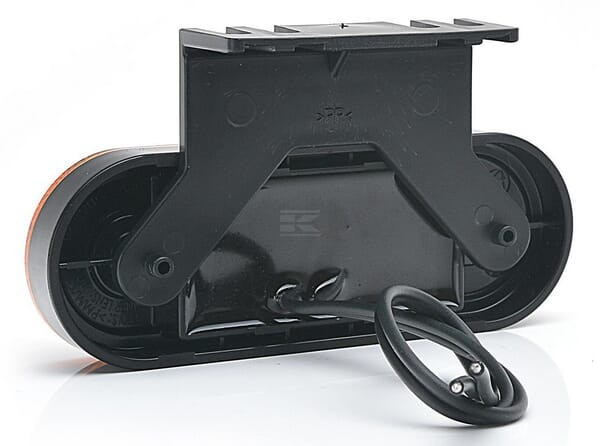 /images/products/11758/27995