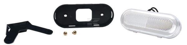 /images/products/11756/27976