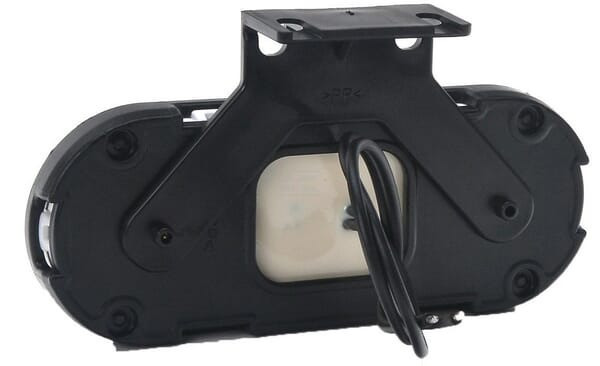 /images/products/11756/27977