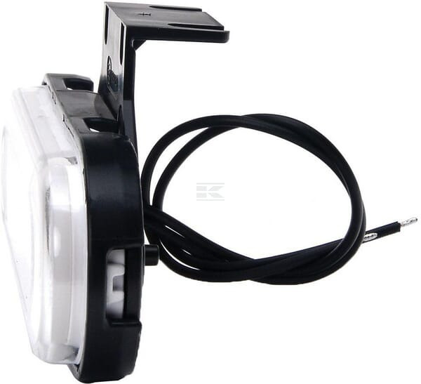 /images/products/11756/27978