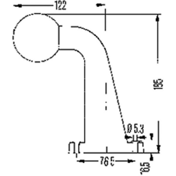 /images/products/8475/17658