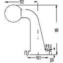 /images/products/8475/17658